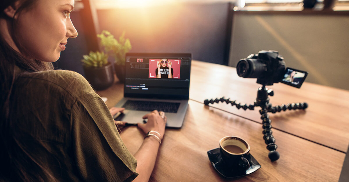 Doğru Influencer Seçimi & Verimli Influencer İşbirlikleri Yapmak